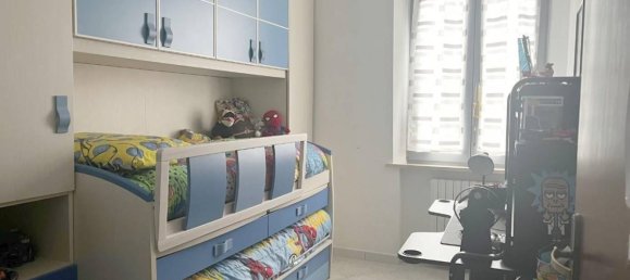 Apartamento T2 em Pontedera, Italy N.º 147080 14