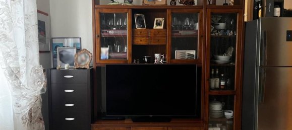 Apartamento T2 em Pontedera, Italy N.º 147080 10