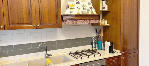 Apartamento T2 em Pontedera, Italy N.º 147080 5