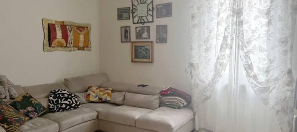 Apartamento T2 em Pontedera, Italy N.º 147080 8