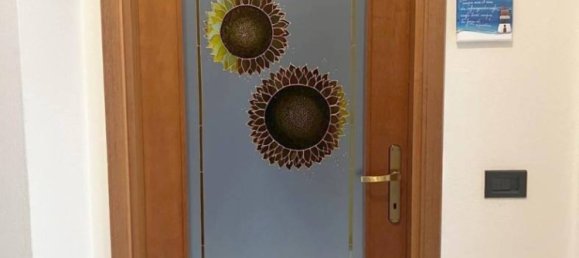 Apartamento T2 em Pontedera, Italy N.º 147080 18