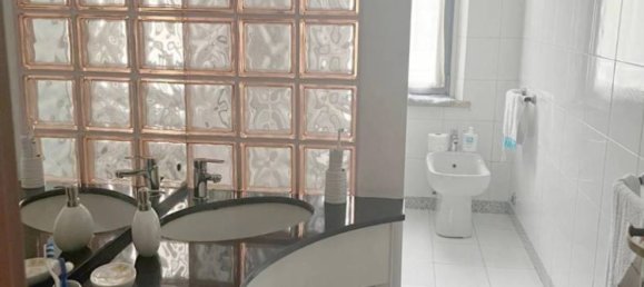 Apartamento T2 em Pontedera, Italy N.º 147080 15