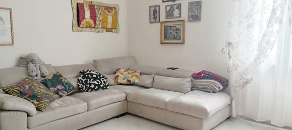 Apartamento T2 em Pontedera, Italy N.º 147080 7