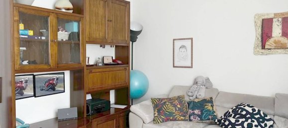 Apartamento T2 em Pontedera, Italy N.º 147080 9