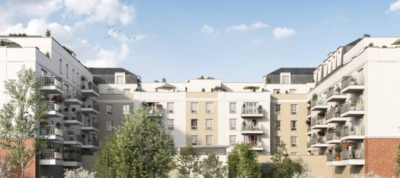 Квартира с 5 комнатами в Аррас, Франция № 344581 3