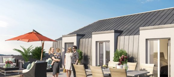 Квартира с 5 комнатами в Аррас, Франция № 344581 2