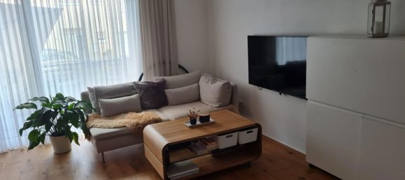 3-Zimmer Wohnung in Karlsruhe, Germany, Nr. 285644 2