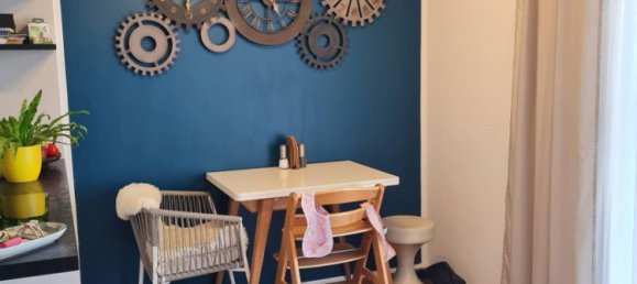 3-Zimmer Wohnung in Karlsruhe, Germany, Nr. 285644 3