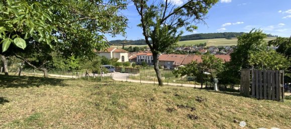 Grundstück in Malleloy, France 595m², Nr. 227365 2