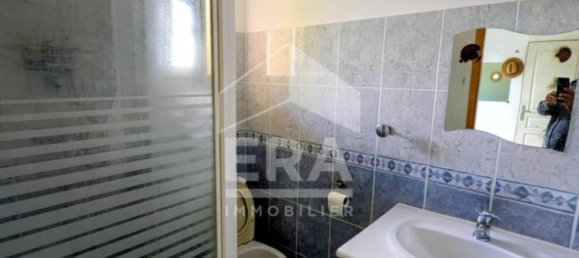 3 chambres Maison à Montpon-Ménestérol, France No. 277788 7