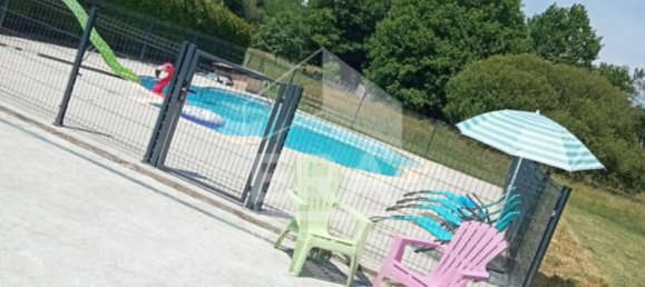 3 chambres Maison à Montpon-Ménestérol, France No. 277788 3