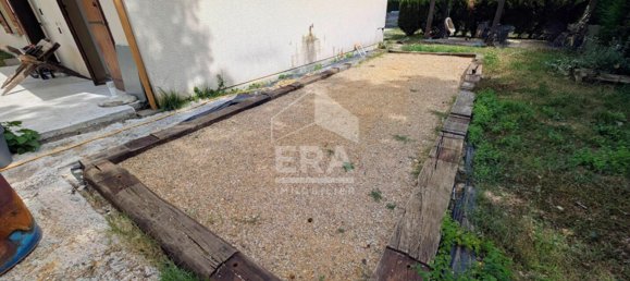 3 chambres Maison à Montpon-Ménestérol, France No. 277788 12