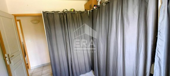 3 chambres Maison à Montpon-Ménestérol, France No. 277788 11