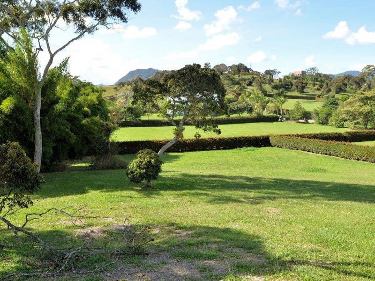  قطعة أرض في Antioquia, Colombia رقم 779