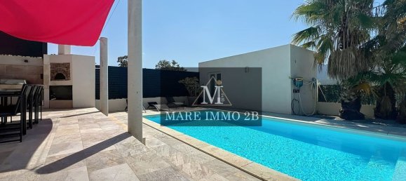 Villa T4 em Calvi, France N.º 284706 3