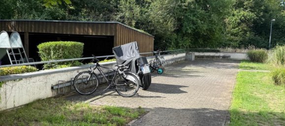 1 Schlafzimmer Wohnung in Ginsheim-Gustavsburg, Germany, Nr. 240081 18