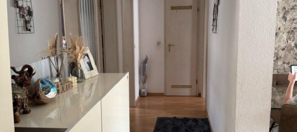 1 Schlafzimmer Wohnung in Ginsheim-Gustavsburg, Germany, Nr. 240081 15