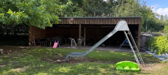 1 Schlafzimmer Wohnung in Ginsheim-Gustavsburg, Germany, Nr. 240081 17