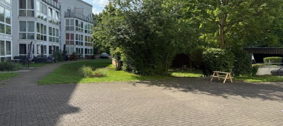 1 Schlafzimmer Wohnung in Ginsheim-Gustavsburg, Germany, Nr. 240081 4