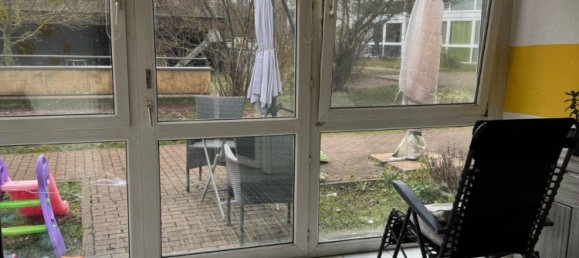 1 Schlafzimmer Wohnung in Ginsheim-Gustavsburg, Germany, Nr. 240081 9