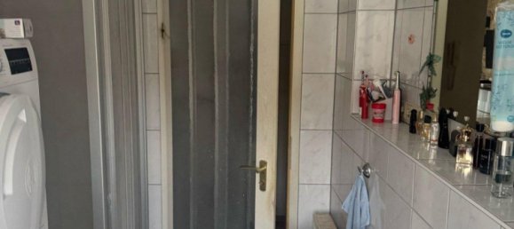 1 Schlafzimmer Wohnung in Ginsheim-Gustavsburg, Germany, Nr. 240081 12