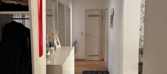 1 Schlafzimmer Wohnung in Ginsheim-Gustavsburg, Germany, Nr. 240081 14