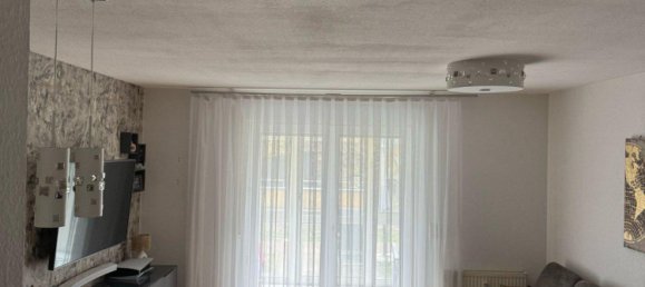 1 Schlafzimmer Wohnung in Ginsheim-Gustavsburg, Germany, Nr. 240081 7