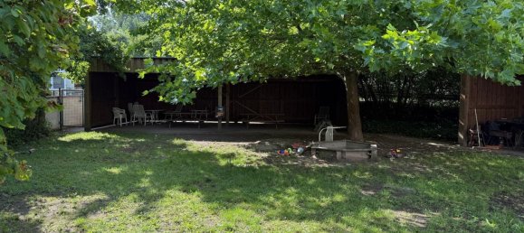 1 Schlafzimmer Wohnung in Ginsheim-Gustavsburg, Germany, Nr. 240081 19