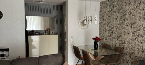 1 Schlafzimmer Wohnung in Ginsheim-Gustavsburg, Germany, Nr. 240081 6