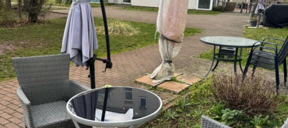 1 Schlafzimmer Wohnung in Ginsheim-Gustavsburg, Germany, Nr. 240081 10