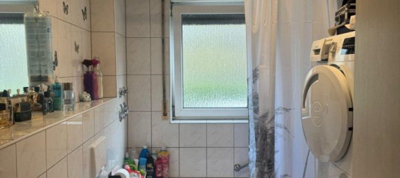 1 Schlafzimmer Wohnung in Ginsheim-Gustavsburg, Germany, Nr. 240081 13