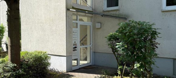 1 Schlafzimmer Wohnung in Ginsheim-Gustavsburg, Germany, Nr. 240081 2