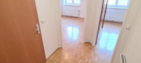 2 rooms Apartment in Eggenberg, Austria No. 59788 4
