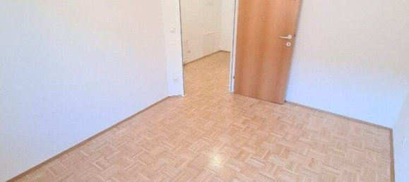 2 rooms Apartment in Eggenberg, Austria No. 59788 8