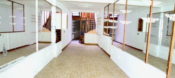 Edifício T3 em Saint-Omer, France N.º 88297 6