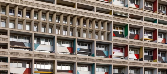 Duplex de 3 divisões em Westend, Germany N.º 107599 65