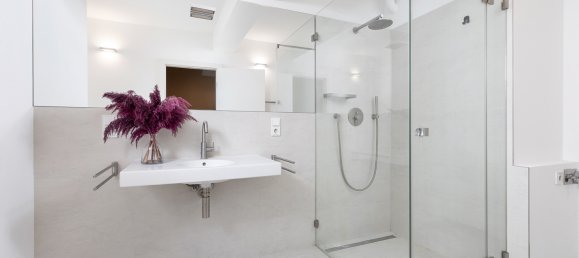 Duplex de 3 divisões em Westend, Germany N.º 107599 52