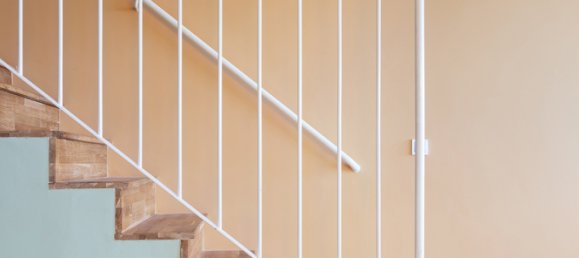 Duplex de 3 divisões em Westend, Germany N.º 107599 21