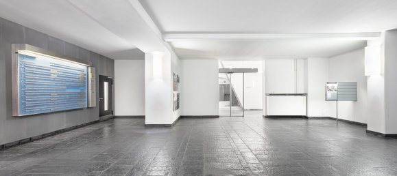 Duplex de 3 divisões em Westend, Germany N.º 107599 69