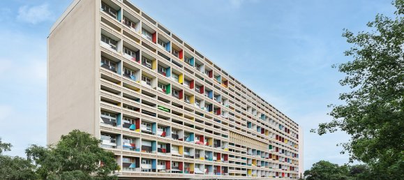 Duplex de 3 divisões em Westend, Germany N.º 107599 4