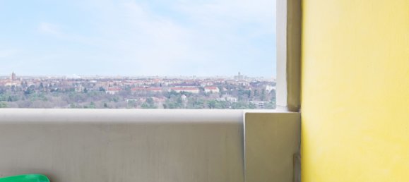 Duplex de 3 divisões em Westend, Germany N.º 107599 47