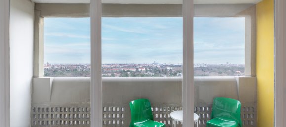 Duplex de 3 divisões em Westend, Germany N.º 107599 34