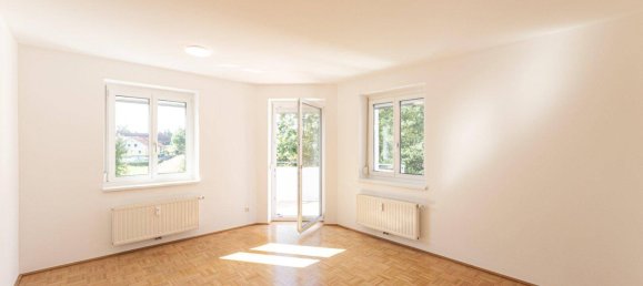 3غرفة شقة في Upper Austria, Austria رقم 214091 2