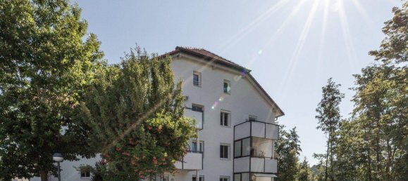 3غرفة شقة في Upper Austria, Austria رقم 214091 5