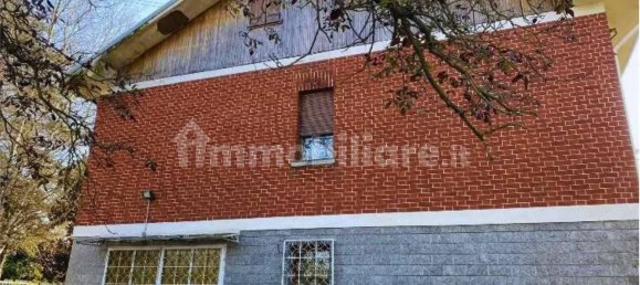 3 bedrooms House in Sciolze, Italy No. 211873 3