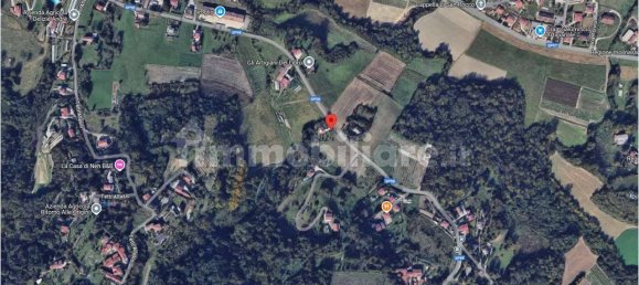 3 bedrooms House in Sciolze, Italy No. 211873 5