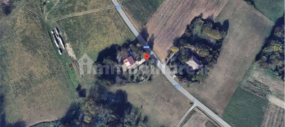 3 bedrooms House in Sciolze, Italy No. 211873 6