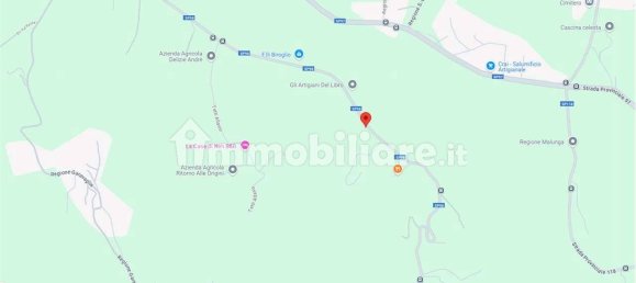 3 bedrooms House in Sciolze, Italy No. 211873 8