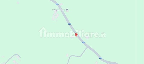 3 bedrooms House in Sciolze, Italy No. 211873 9