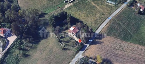 3 bedrooms House in Sciolze, Italy No. 211873 7